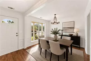 621 Lullingstone Dr SE, Marietta, GA 30067 - Photo 5