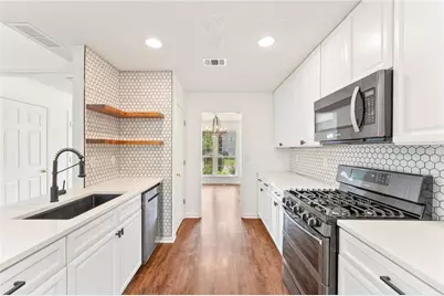 621 Lullingstone Drive SE, Marietta, GA 30067 - Photo 23