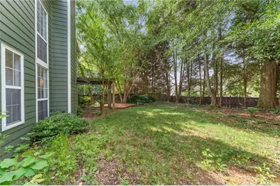 621 Lullingstone Drive SE, Marietta, GA 30067 - Photo 27