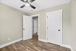 126 Church Road SW, Calhoun, GA 30701 - Photo 17