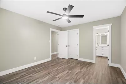 126 Church Road SW, Calhoun, GA 30701 - Photo 15