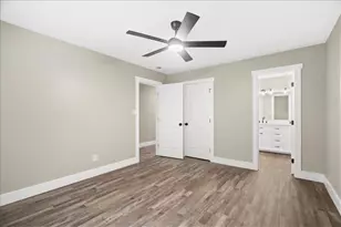 126 Church Road SW, Calhoun, GA 30701 - Photo 15