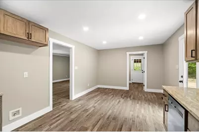 126 Church Road SW, Calhoun, GA 30701 - Photo 11