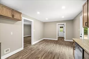 126 Church Road SW, Calhoun, GA 30701 - Photo 11