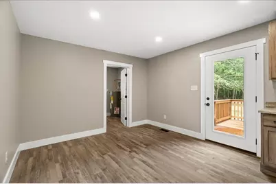 126 Church Road SW, Calhoun, GA 30701 - Photo 13