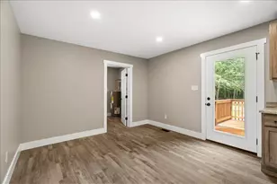 126 Church Road SW, Calhoun, GA 30701 - Photo 13