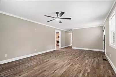126 Church Road SW, Calhoun, GA 30701 - Photo 7