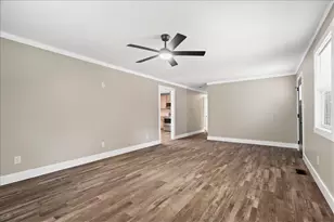 126 Church Road SW, Calhoun, GA 30701 - Photo 7