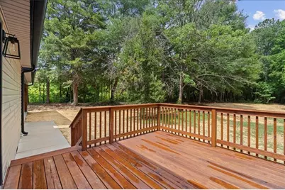 126 Church Road SW, Calhoun, GA 30701 - Photo 21