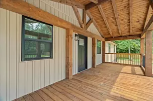 126 Church Road SW, Calhoun, GA 30701 - Photo 3