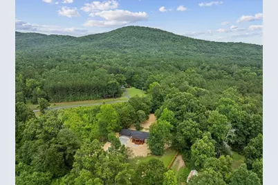 126 Church Road SW, Calhoun, GA 30701 - Photo 25