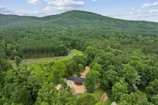126 Church Road SW, Calhoun, GA 30701 - Photo 25