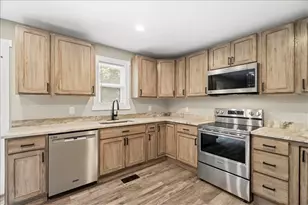 126 Church Road SW, Calhoun, GA 30701 - Photo 9
