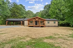 126 Church Road SW, Calhoun, GA 30701 - Photo 1