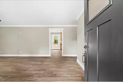 126 Church Road SW, Calhoun, GA 30701 - Photo 5
