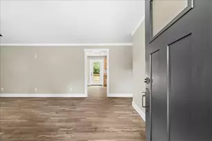 126 Church Road SW, Calhoun, GA 30701 - Photo 5