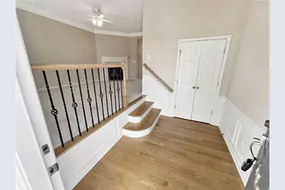 306 Mony Stone Court SE, Smyrna, GA 30082 - Photo 3