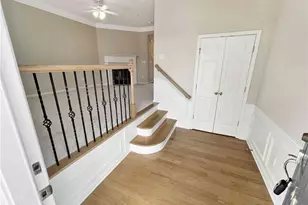 306 Mony Stone Ct SE, Smyrna, GA 30082 - Photo 3