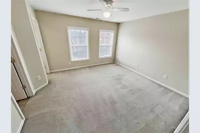 306 Mony Stone Court SE, Smyrna, GA 30082 - Photo 19