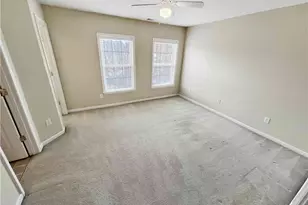 306 Mony Stone Ct SE, Smyrna, GA 30082 - Photo 19