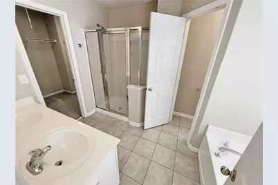 306 Mony Stone Court SE, Smyrna, GA 30082 - Photo 15