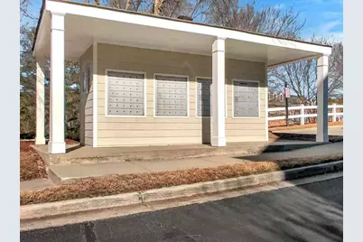 306 Mony Stone Court SE, Smyrna, GA 30082 - Photo 35