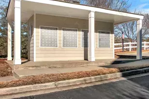 306 Mony Stone Ct SE, Smyrna, GA 30082 - Photo 35