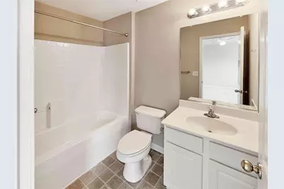 306 Mony Stone Court SE, Smyrna, GA 30082 - Photo 21