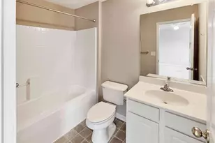 306 Mony Stone Ct SE, Smyrna, GA 30082 - Photo 21