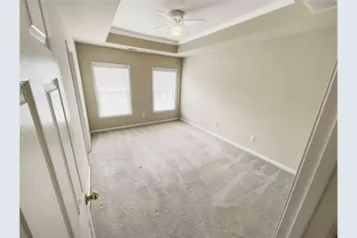306 Mony Stone Court SE, Smyrna, GA 30082 - Photo 13