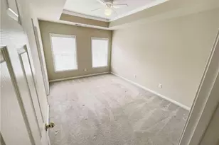 306 Mony Stone Ct SE, Smyrna, GA 30082 - Photo 13