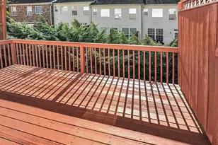306 Mony Stone Ct SE, Smyrna, GA 30082 - Photo 29