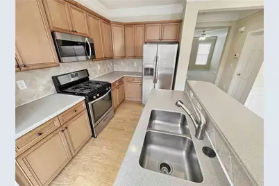 306 Mony Stone Court SE, Smyrna, GA 30082 - Photo 11
