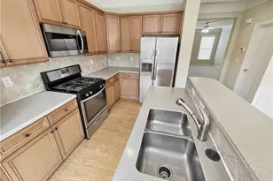306 Mony Stone Ct SE, Smyrna, GA 30082 - Photo 11