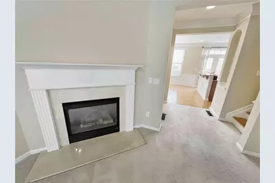 306 Mony Stone Court SE, Smyrna, GA 30082 - Photo 7