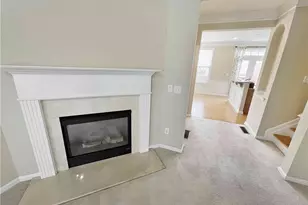 306 Mony Stone Ct SE, Smyrna, GA 30082 - Photo 7
