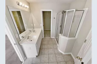 306 Mony Stone Court SE, Smyrna, GA 30082 - Photo 17