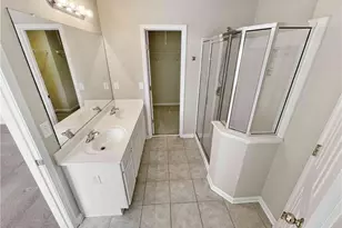306 Mony Stone Ct SE, Smyrna, GA 30082 - Photo 17