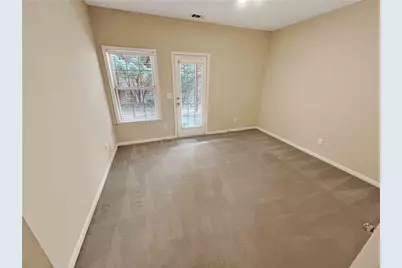 306 Mony Stone Court SE, Smyrna, GA 30082 - Photo 25