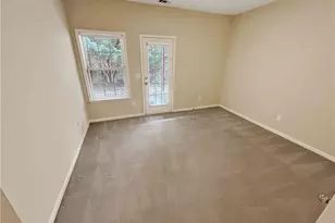 306 Mony Stone Ct SE, Smyrna, GA 30082 - Photo 25