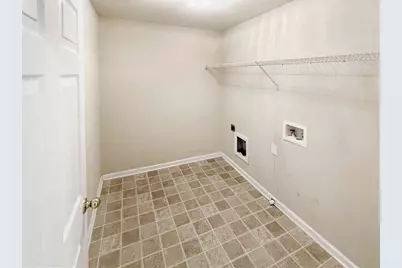 306 Mony Stone Court SE, Smyrna, GA 30082 - Photo 23