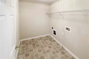 306 Mony Stone Ct SE, Smyrna, GA 30082 - Photo 23