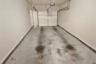 306 Mony Stone Ct SE, Smyrna, GA 30082 - Photo 27