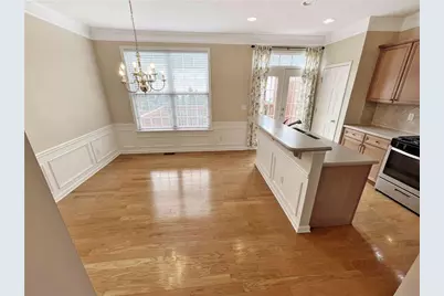 306 Mony Stone Court SE, Smyrna, GA 30082 - Photo 9
