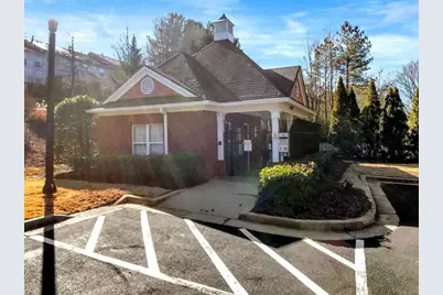 306 Mony Stone Court SE, Smyrna, GA 30082 - Photo 33