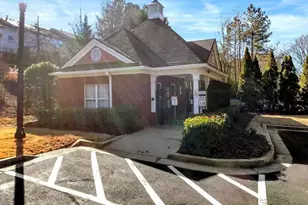 306 Mony Stone Ct SE, Smyrna, GA 30082 - Photo 33