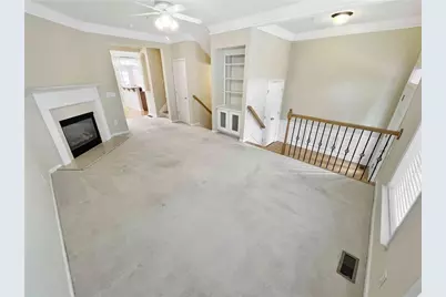 306 Mony Stone Court SE, Smyrna, GA 30082 - Photo 5