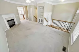 306 Mony Stone Ct SE, Smyrna, GA 30082 - Photo 5