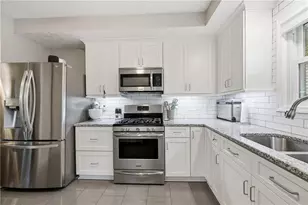 4807 Nevilly Way, Marietta, GA 30066 - Photo 25