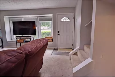 4807 Nevilly Way, Marietta, GA 30066 - Photo 7